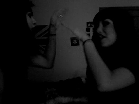 Demi Lovato and Selena Gomez vlog #2 266