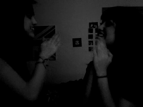 Demi Lovato and Selena Gomez vlog #2 278