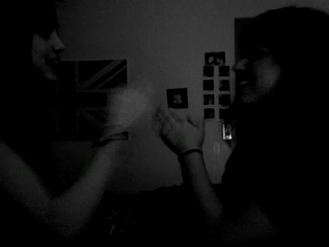 Demi Lovato and Selena Gomez vlog #2 302 - Demi Lovato and Selena Gomez Vlog 02