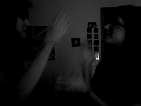 Demi Lovato and Selena Gomez vlog #2 313 - Demi Lovato and Selena Gomez Vlog 02