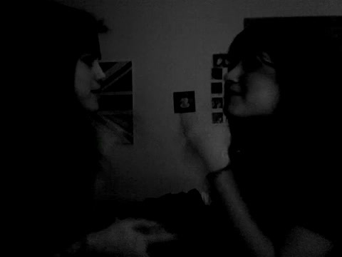 Demi Lovato and Selena Gomez vlog #2 325