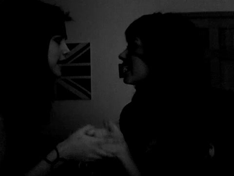 Demi Lovato and Selena Gomez vlog #2 328