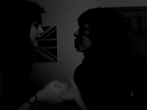 Demi Lovato and Selena Gomez vlog #2 329