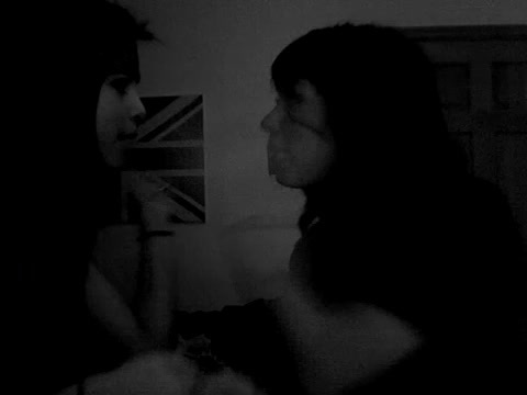 Demi Lovato and Selena Gomez vlog #2 331