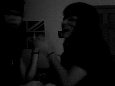 Demi Lovato and Selena Gomez vlog #2 333