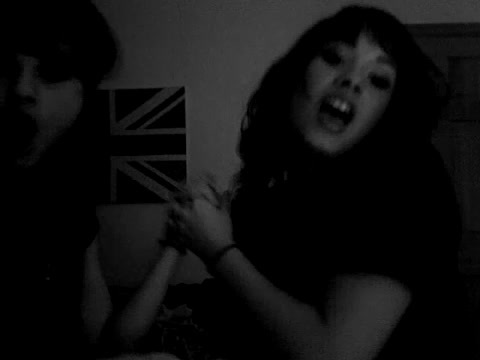 Demi Lovato and Selena Gomez vlog #2 334