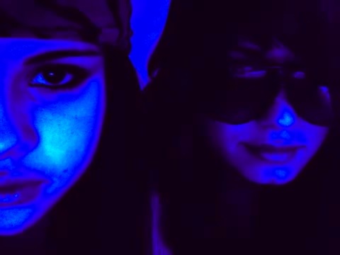 Demi Lovato and Selena Gomez Vlog # 3  Nobody's Perfect 030 Demi Lovato and Selena Gomez Vlog # 3  Nobody's Perfect 030