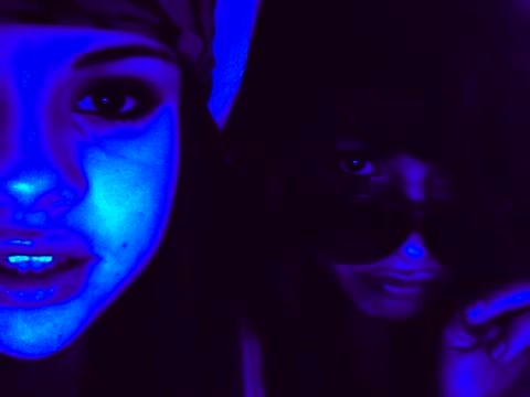 Demi Lovato and Selena Gomez Vlog # 3  Nobody's Perfect 181