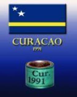 Copy (2) of QTTTJTPZBOBEFHUQOPY