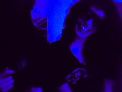 Demi Lovato and Selena Gomez Vlog # 3  Nobody's Perfect 301