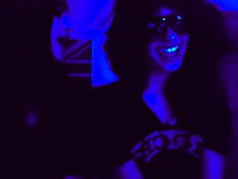 Demi Lovato and Selena Gomez Vlog # 3  Nobody's Perfect 304