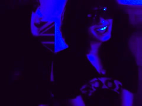 Demi Lovato and Selena Gomez Vlog # 3  Nobody's Perfect 309