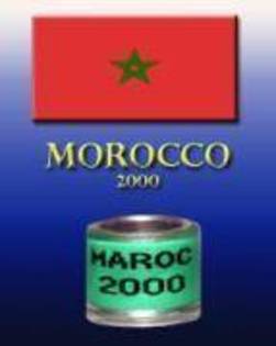 Copy (3) of Copy of Copy of DXUPWLBKAQEZNEZKSLY