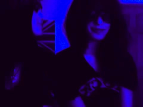 Demi Lovato and Selena Gomez Vlog # 3  Nobody's Perfect 311