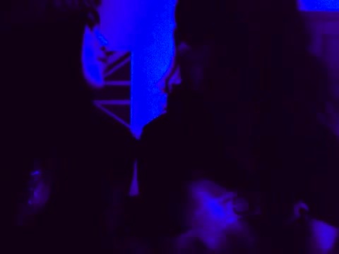 Demi Lovato and Selena Gomez Vlog # 3  Nobody's Perfect 326