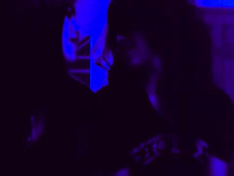 Demi Lovato and Selena Gomez Vlog # 3  Nobody's Perfect 334