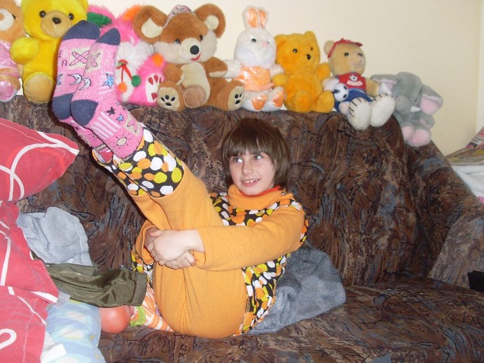 SL375457 - 9 poze diverse