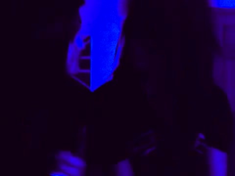 Demi Lovato and Selena Gomez Vlog # 3  Nobody's Perfect 342