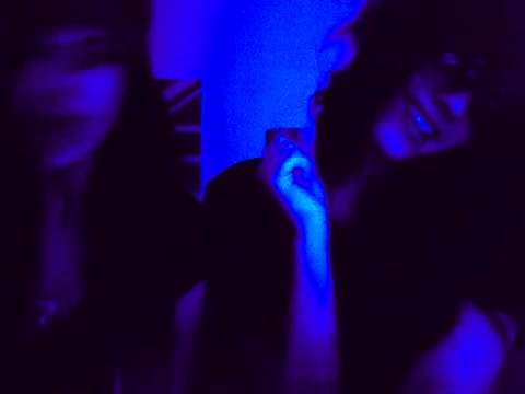 Demi Lovato and Selena Gomez Vlog # 3  Nobody's Perfect 360