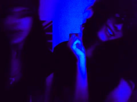 Demi Lovato and Selena Gomez Vlog # 3  Nobody's Perfect 364