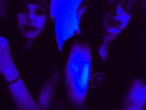 Demi Lovato and Selena Gomez Vlog # 3  Nobody's Perfect 380