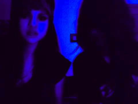 Demi Lovato and Selena Gomez Vlog # 3  Nobody's Perfect 406 - Demi Lovato and Selena Gomez Vlog 03 Nobody-s Perfect