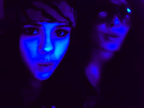 Demi Lovato and Selena Gomez Vlog # 3  Nobody's Perfect 479 - Demi Lovato and Selena Gomez Vlog 03 Nobody-s Perfect