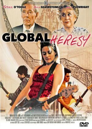 Global Heresy (2002)