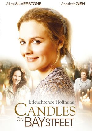 Candles on Bay Street (2006) - Alicia Silverston