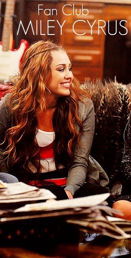 311915_254127044610295_209648225724844_846253_6518587_n