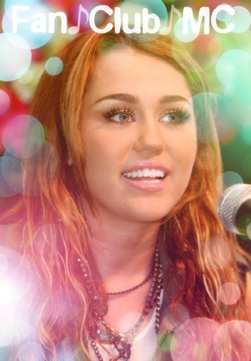 254036_218268714862795_209648225724844_738267_571156_n