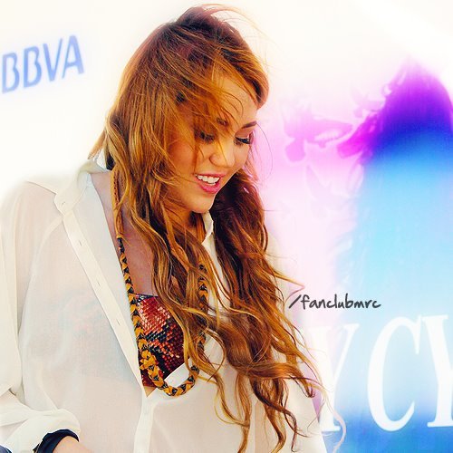 375396_321245617898437_209648225724844_1062433_984745406_n