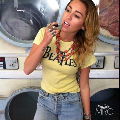 400021_314531281903204_209648225724844_1039277_1166372600_n