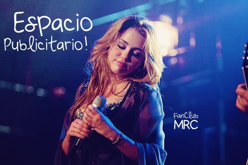 384403_314271141929218_209648225724844_1038629_1990371397_n