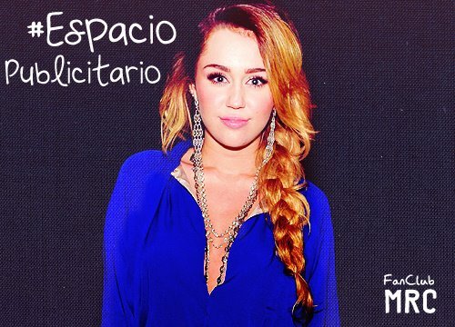 379000_307950849227914_209648225724844_1018222_1273397291_n