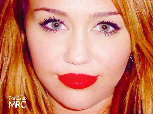 388083_312570255432640_209648225724844_1031348_1589508148_n