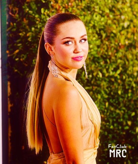 383037_304708152885517_209648225724844_1009676_77329011_n