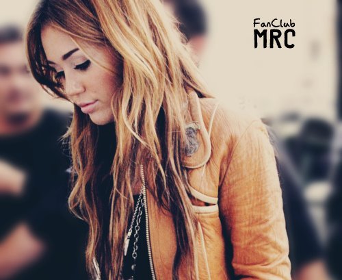 374300_304001059622893_209648225724844_1008039_1634212338_n