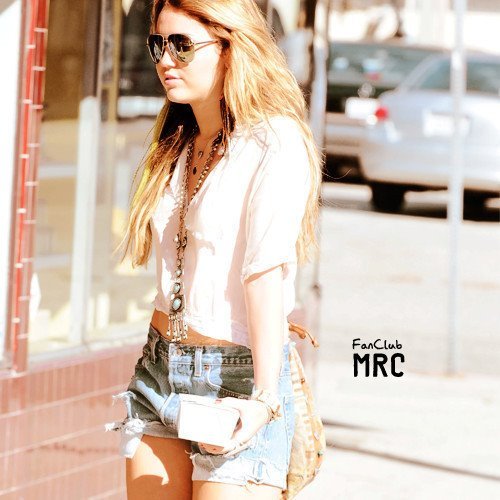 388954_303978252958507_209648225724844_1008005_2015113391_n