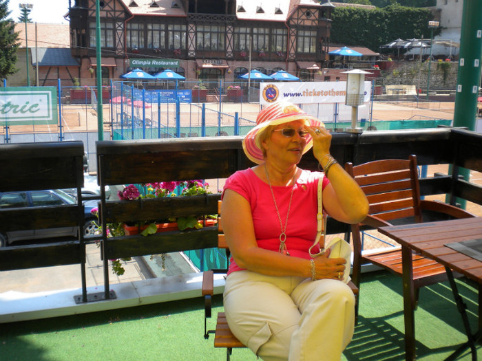 BRASOV 24.06 (25) - BRASOV