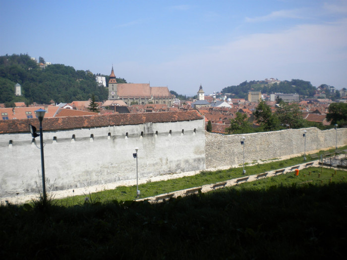 BRASOV 24.06 (33) - BRASOV