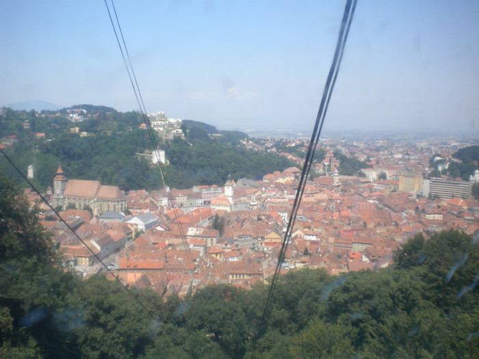 BRASOV 24.06 (37) - BRASOV