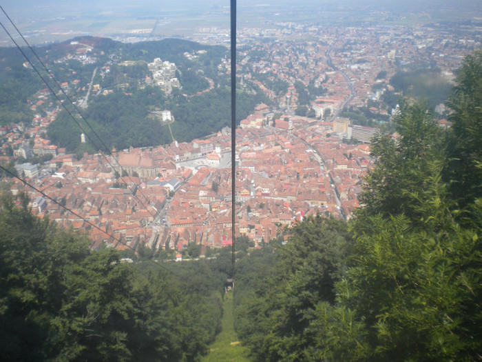 BRASOV 24.06 (41)