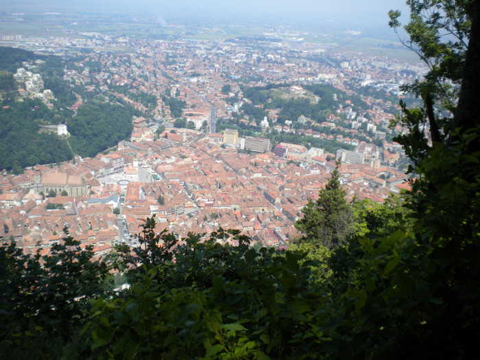 BRASOV 24.06 (45)