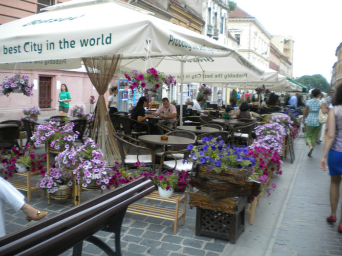 BRASOV 24.06 (92) - BRASOV