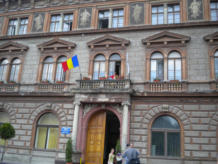 BRASOV 24.06 (112)