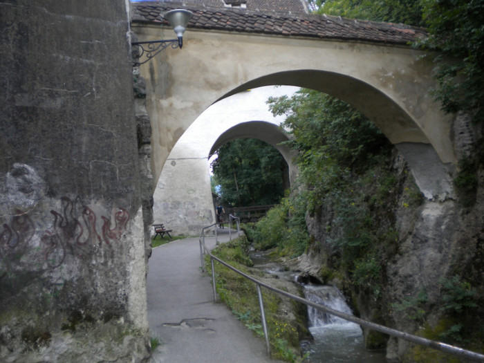 BRASOV 24.06 (115) - BRASOV