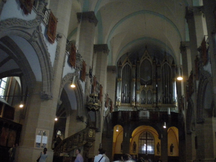 BRASOV 24.06 (126) - BRASOV