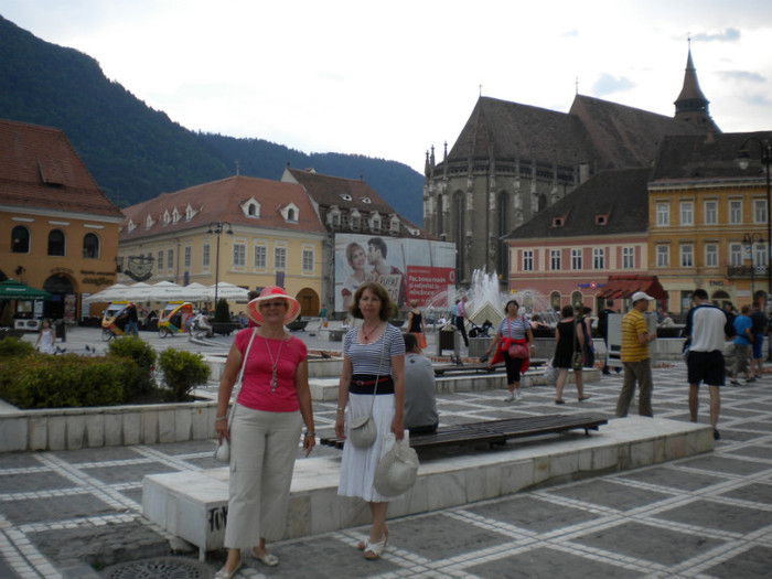 BRASOV 24.06 (155)