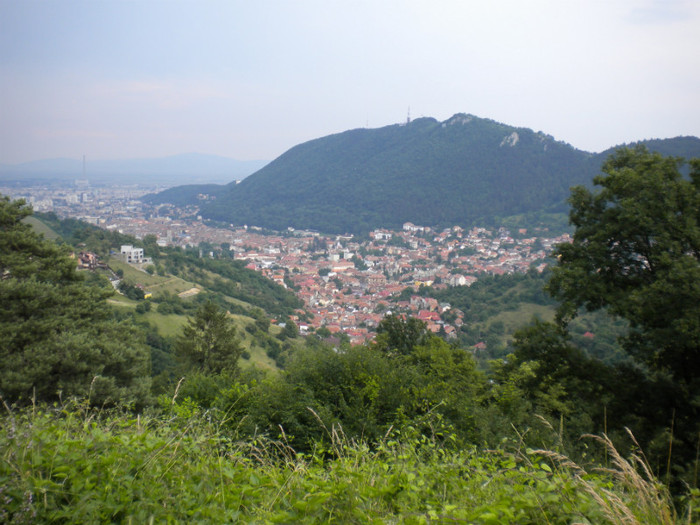 BRASOV 24.06 (162) - BRASOV